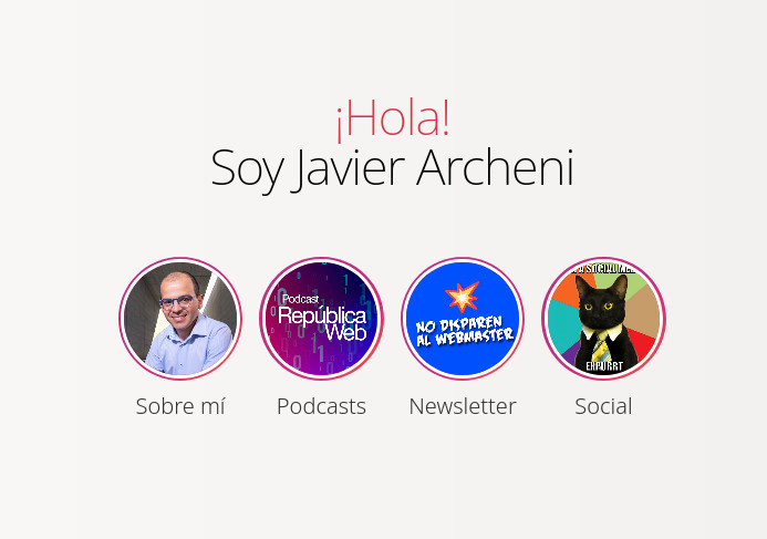 Previa actividad 22-1