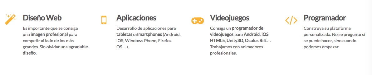 Previa actividad 22-2