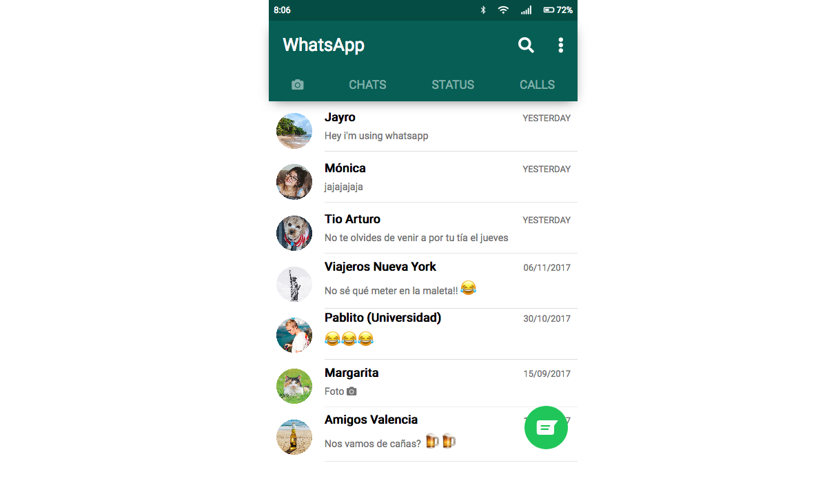 Previa actividad 22-4