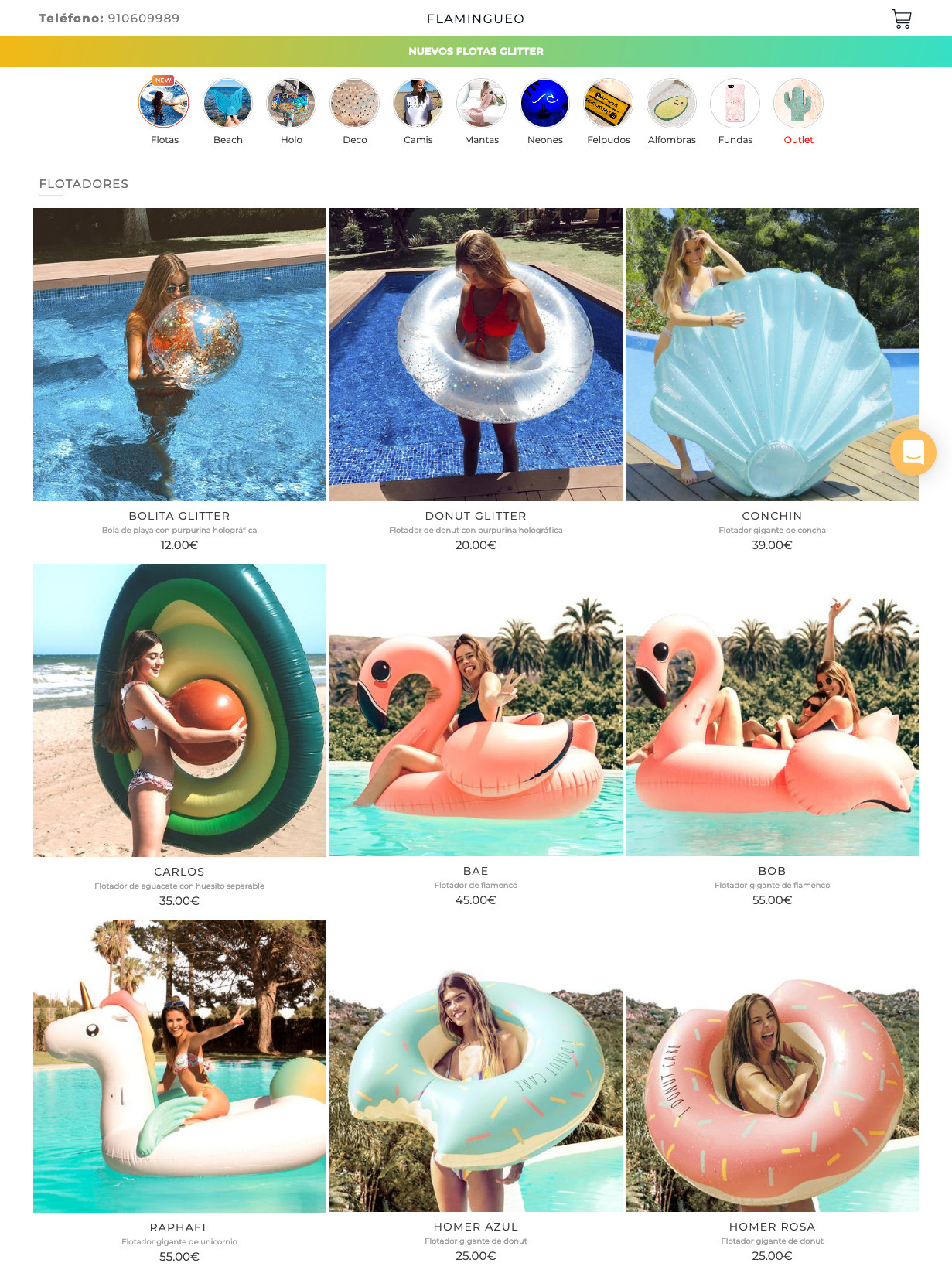 Previa actividad 22-5