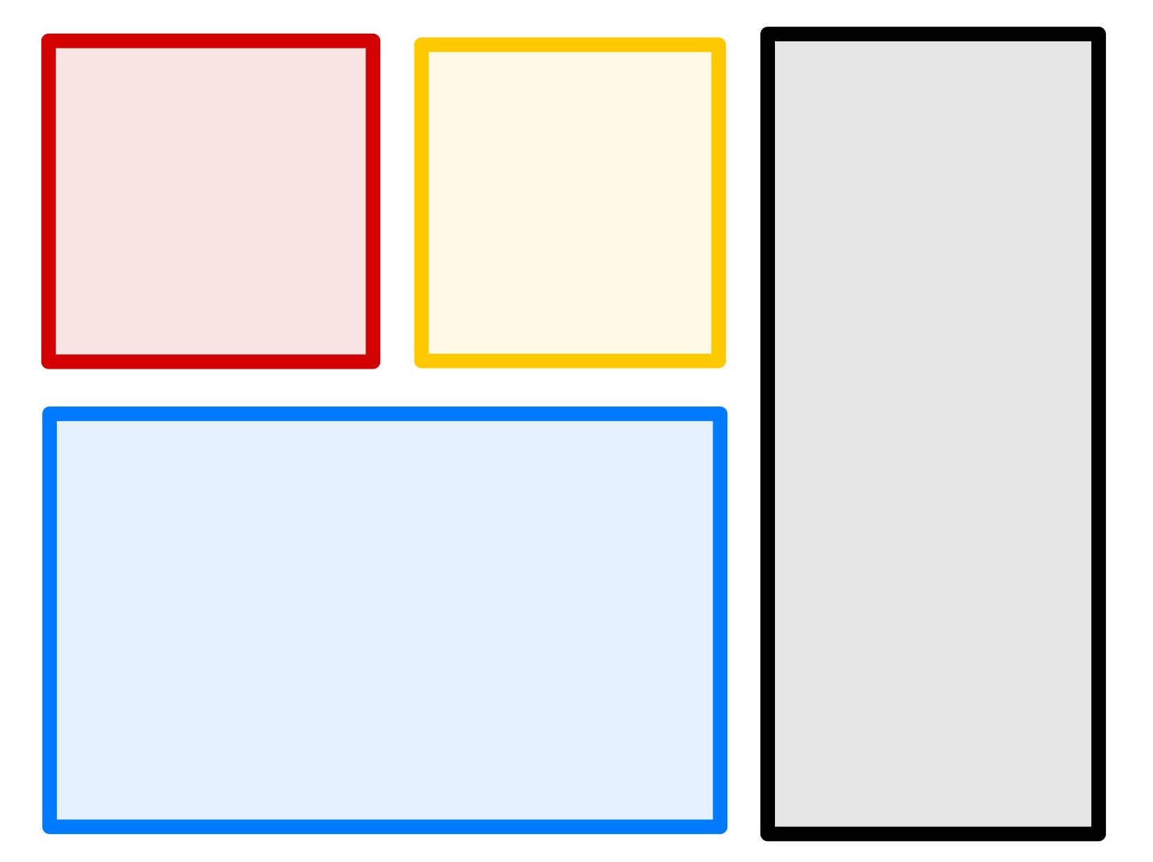 Previa actividad 23-2