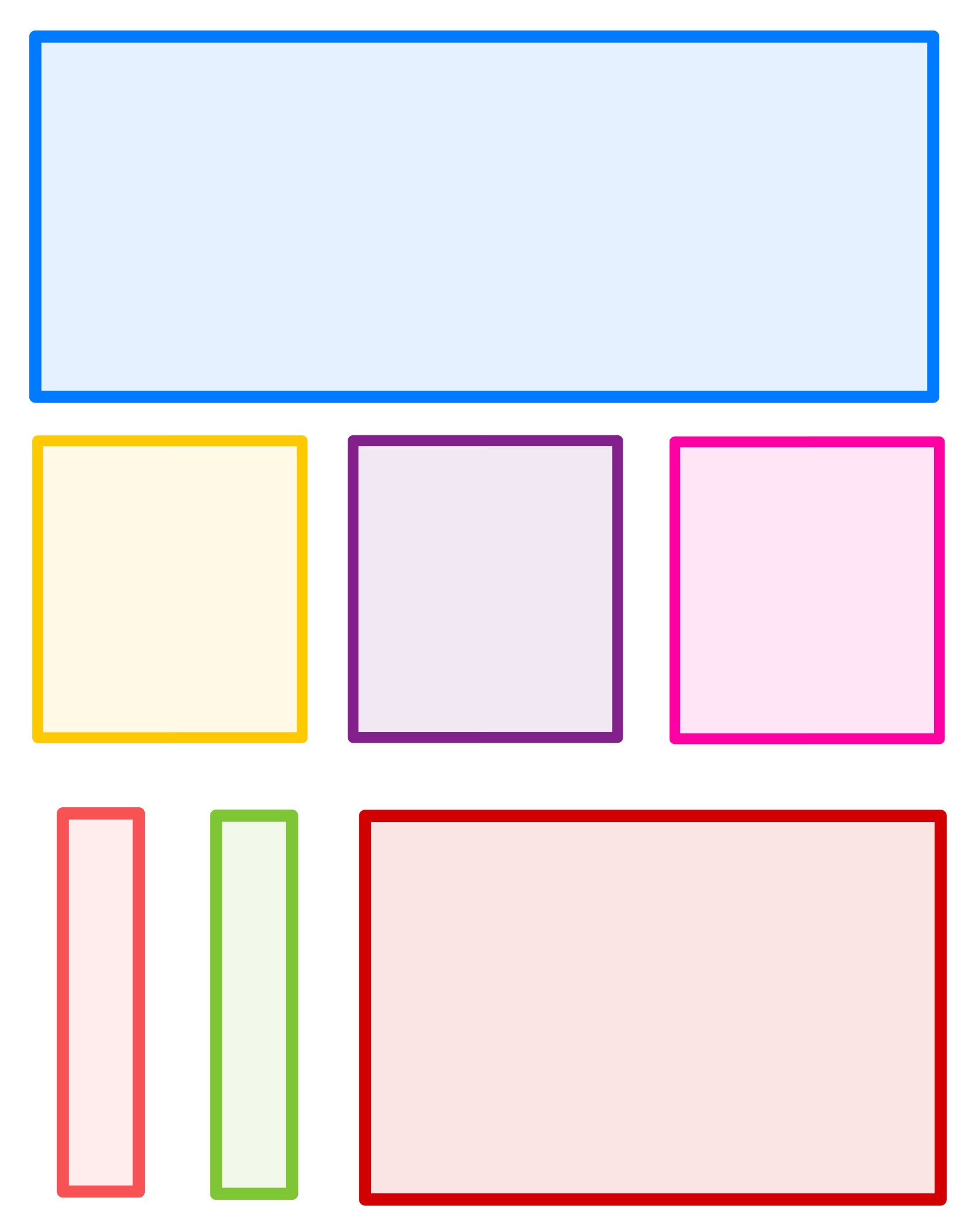 Previa actividad 23-3