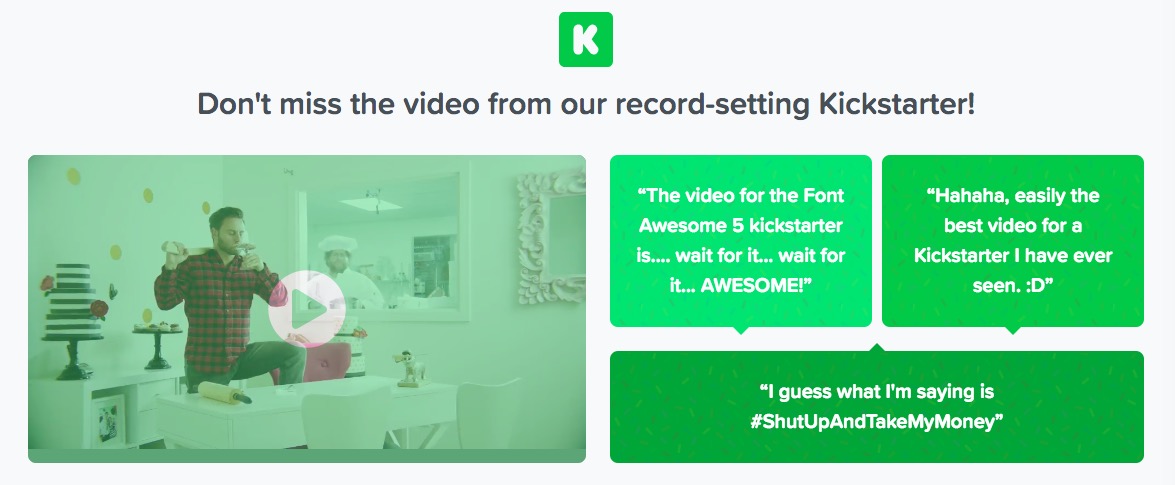 Previa actividad 23-4