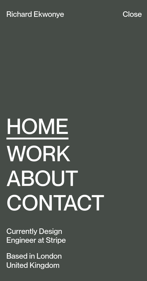 Previa actividad 23-5