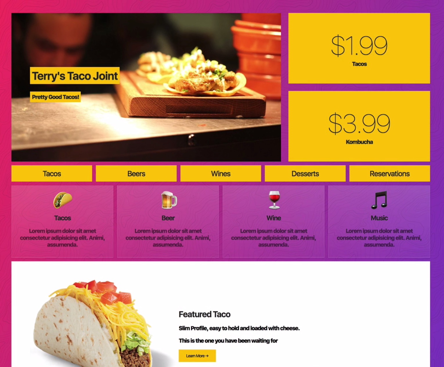 Previa actividad 23-6